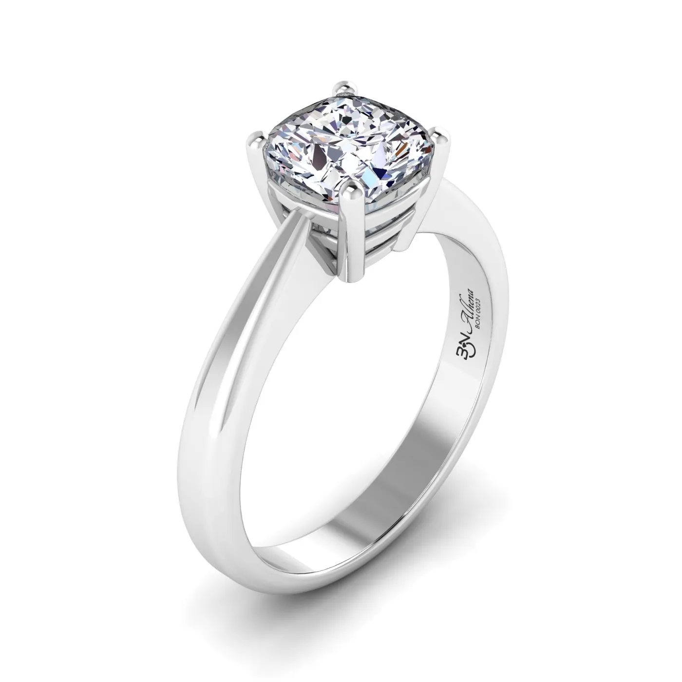 Ring Image 2