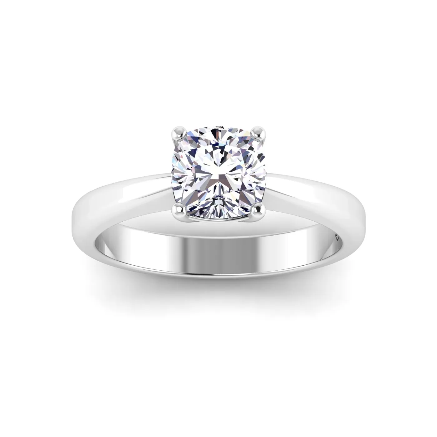 Ring Image 3