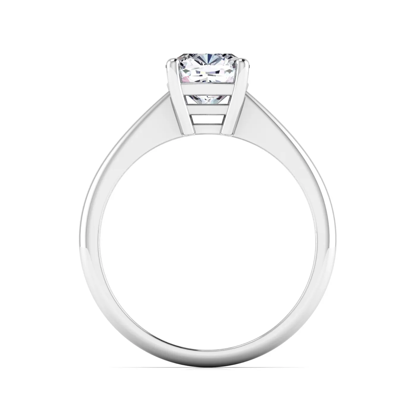Ring Image 4