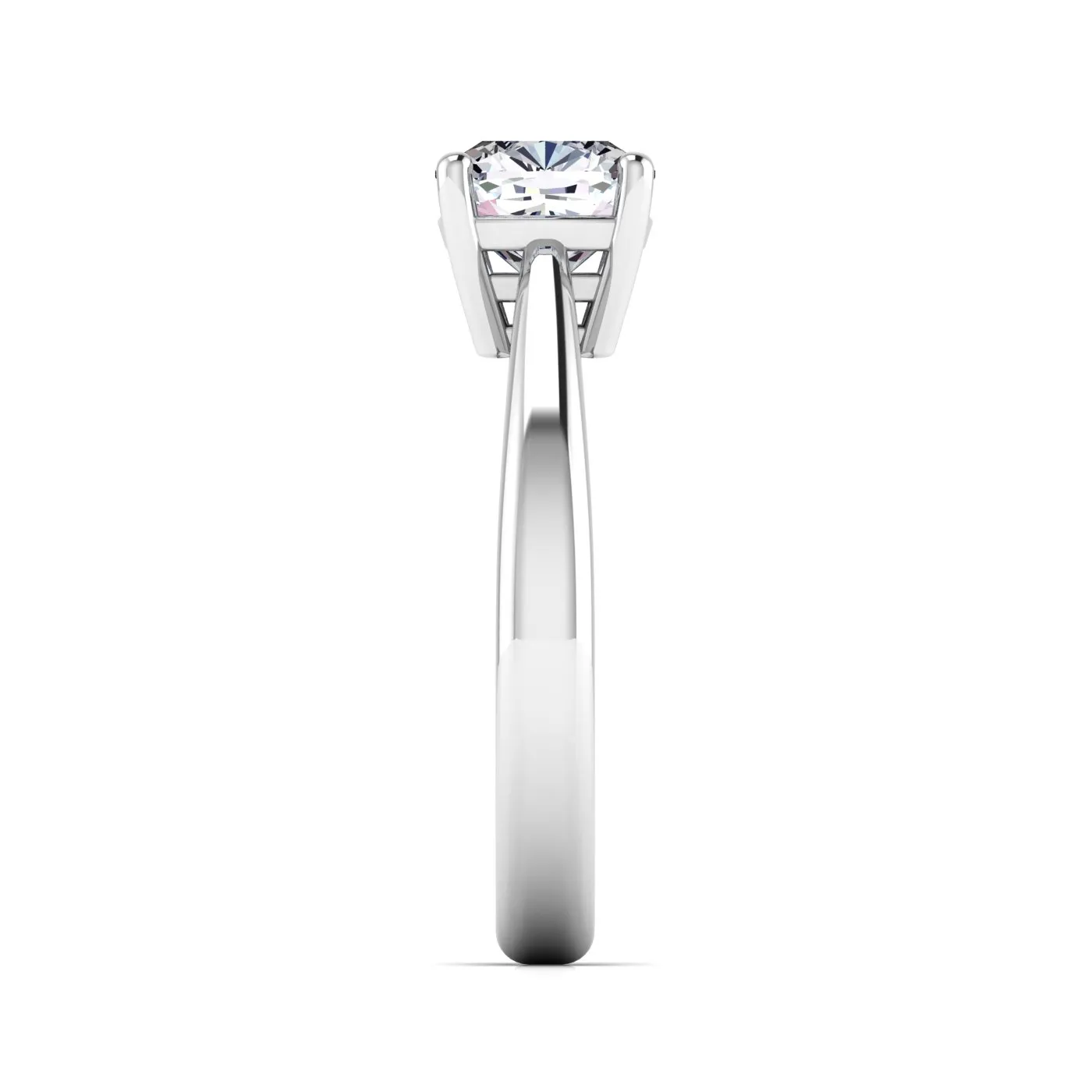 Ring Image 5