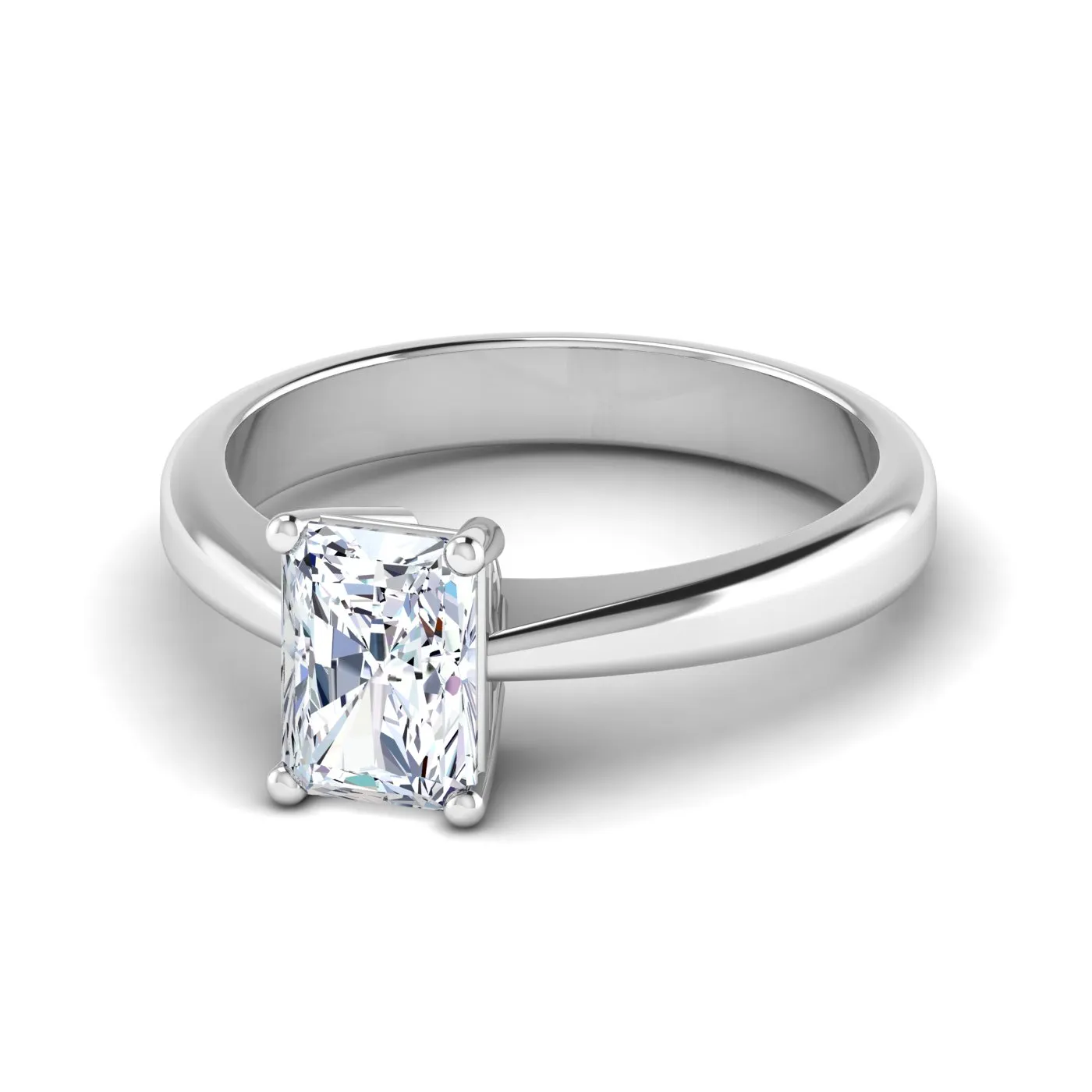 Ring-preview image