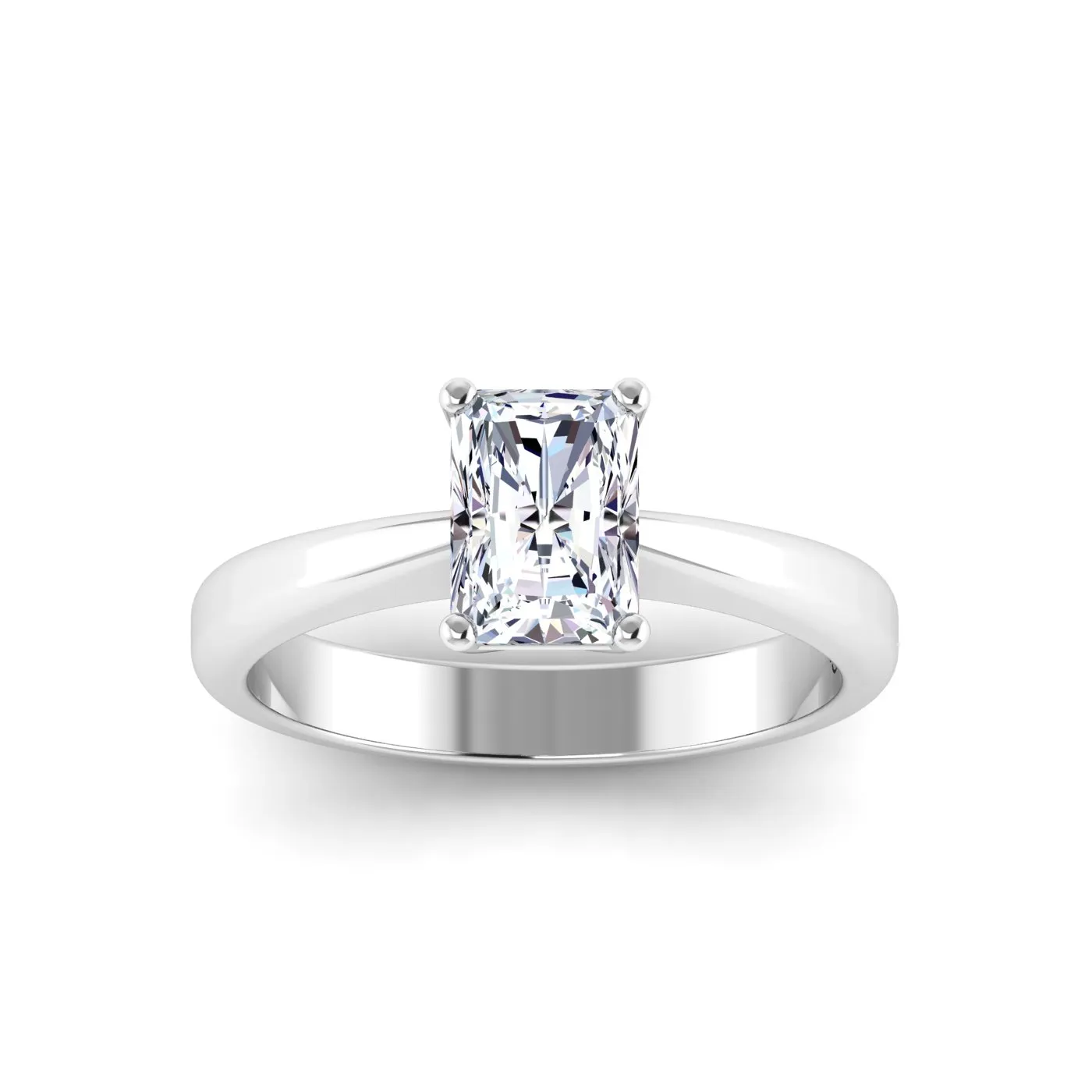 Ring Image 3