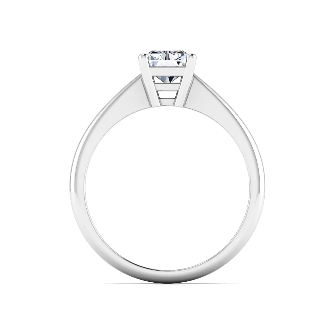 Ring Image 4
