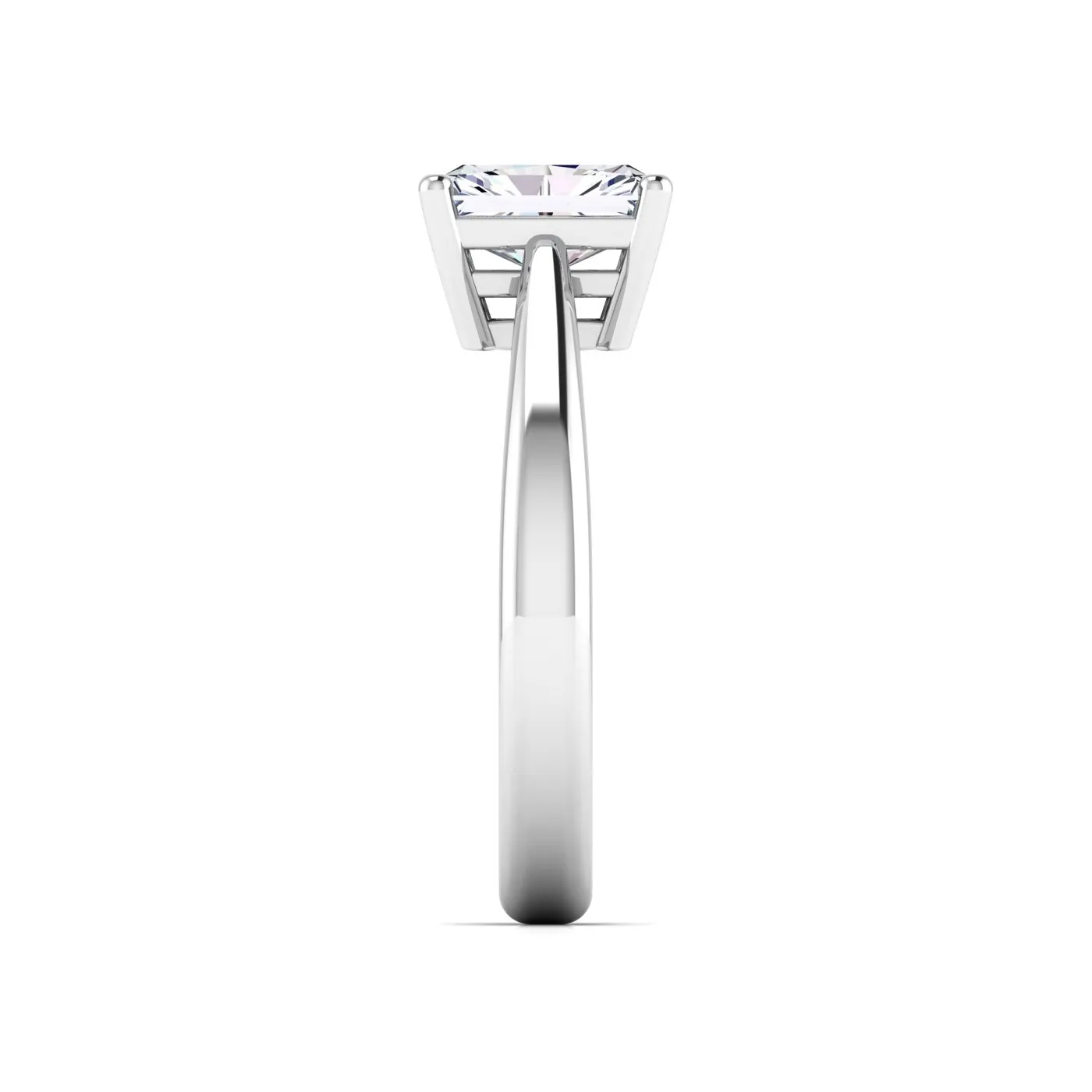 Ring Image 5