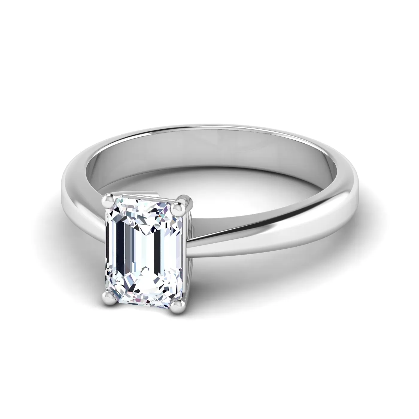 Ring-preview image