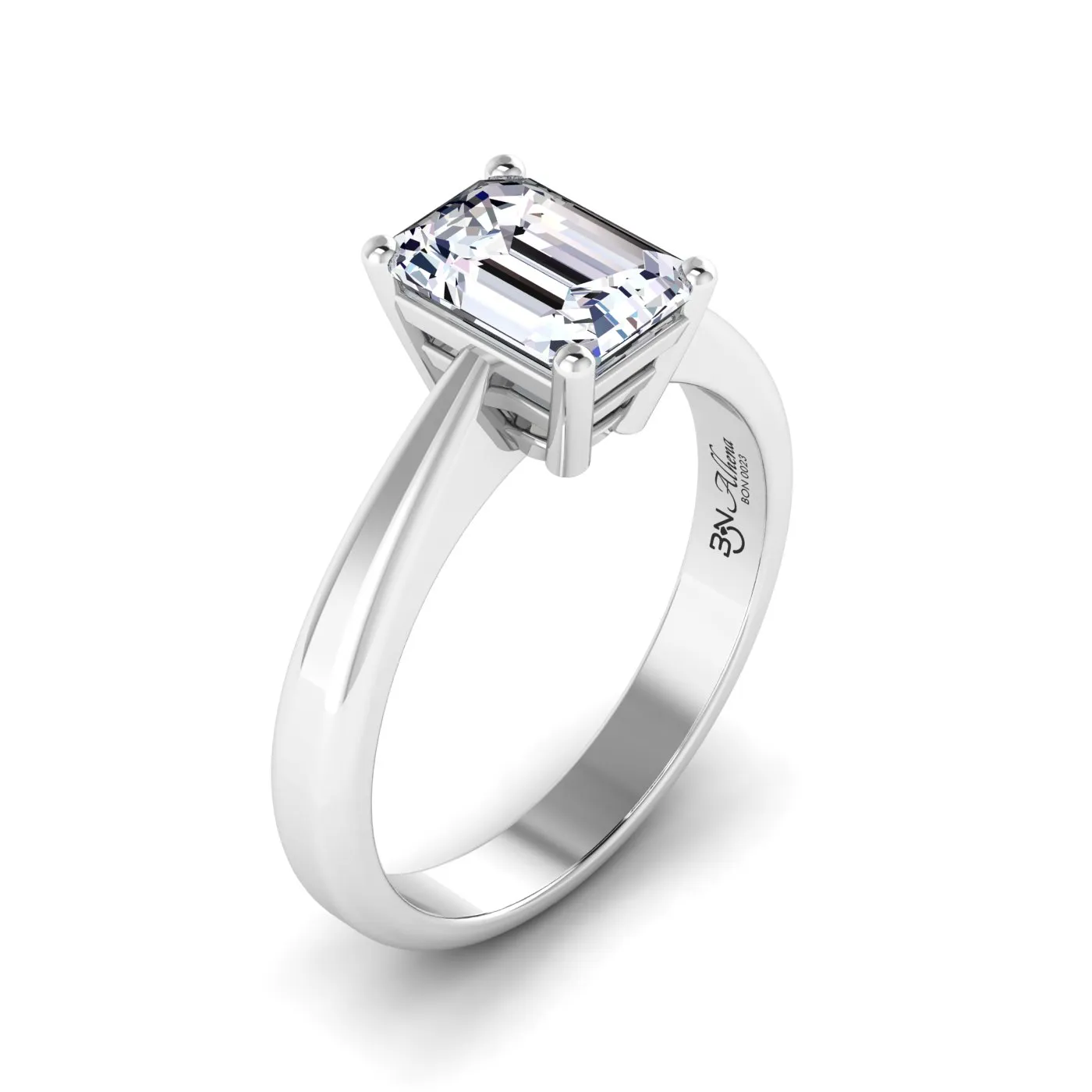 Ring Image 2