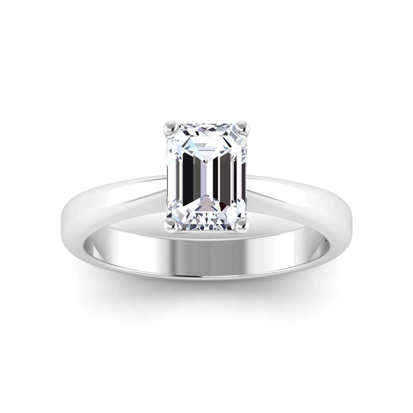 Ring Image 3