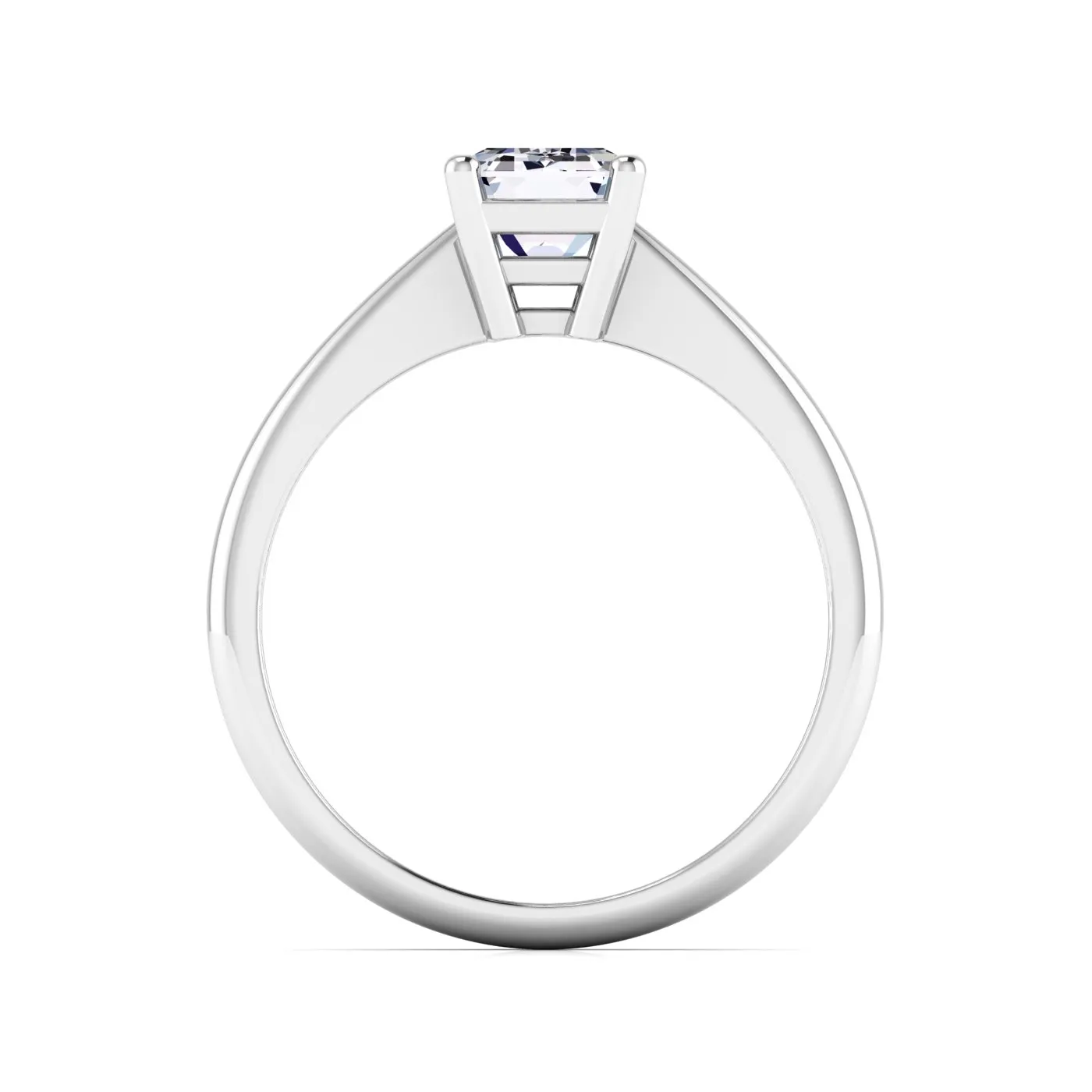 Ring Image 4