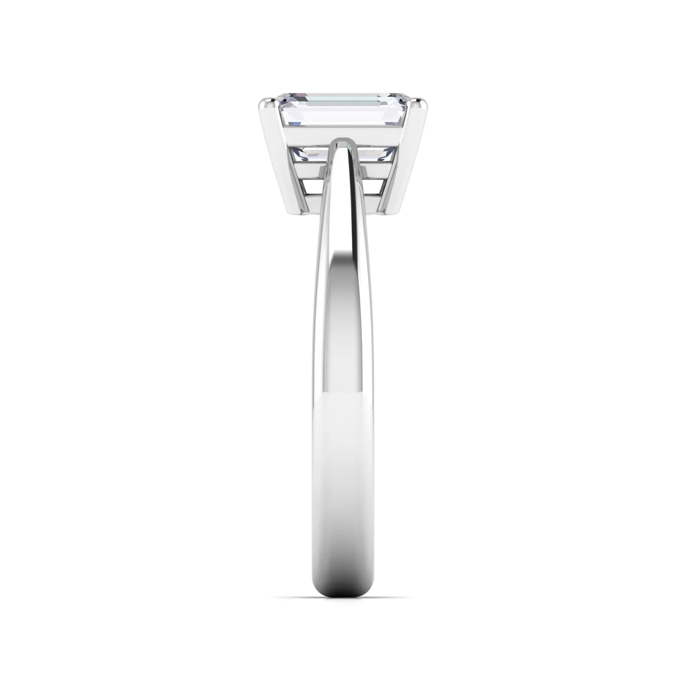 Ring Image 5