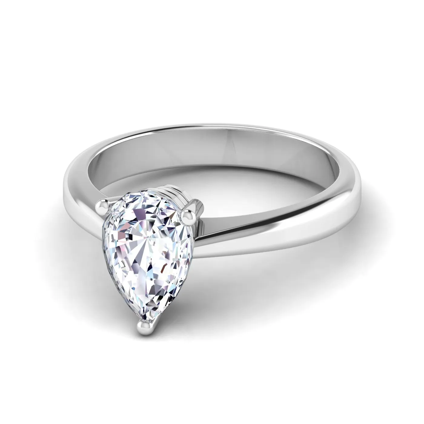 Ring-preview image