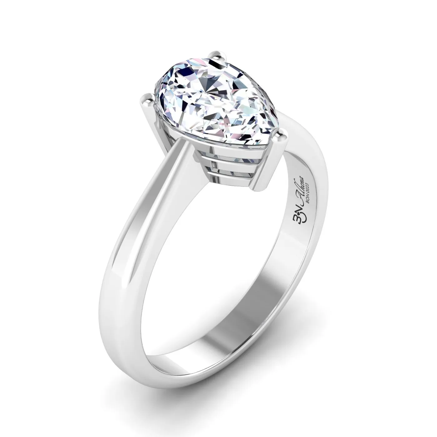 Ring Image 2