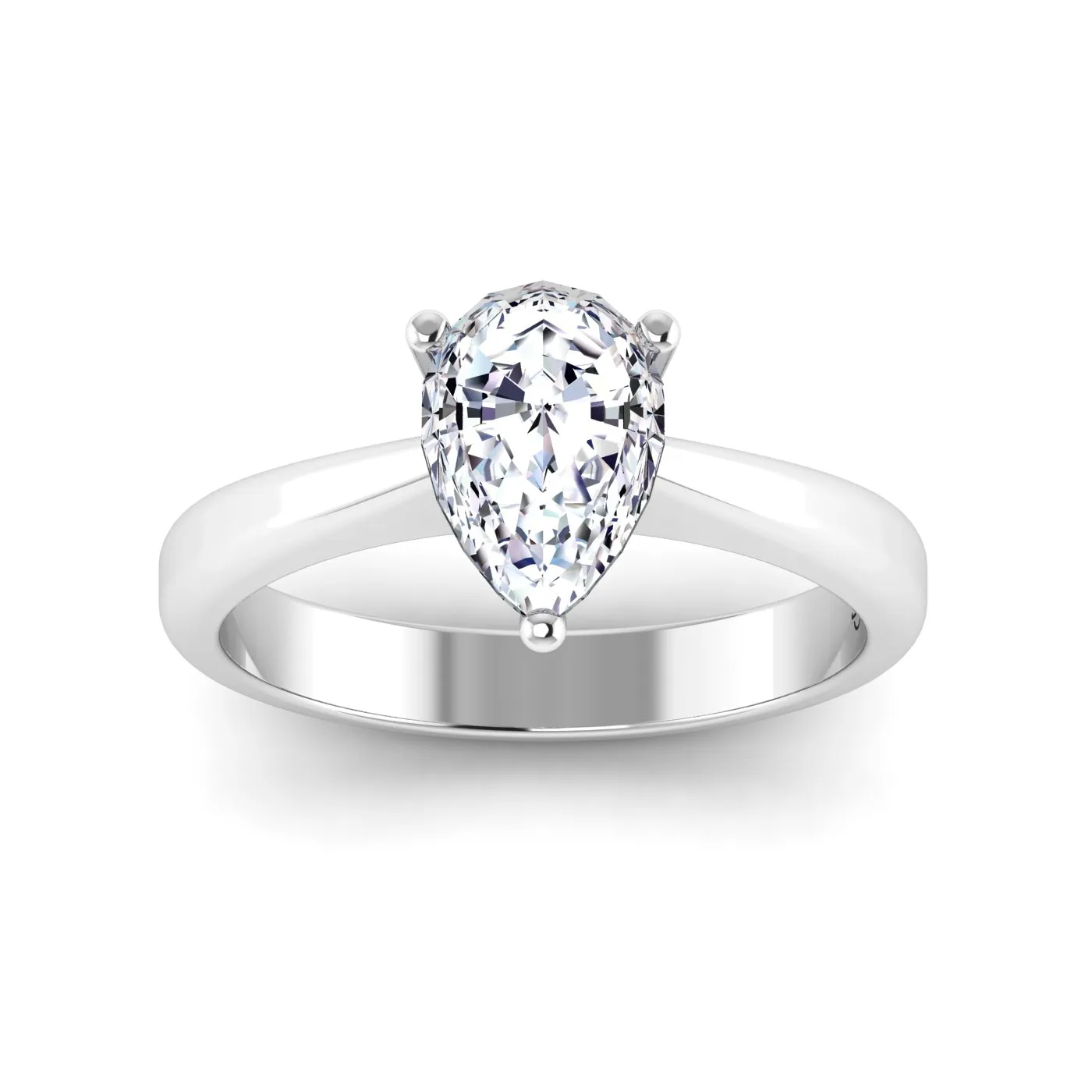 Ring Image 3
