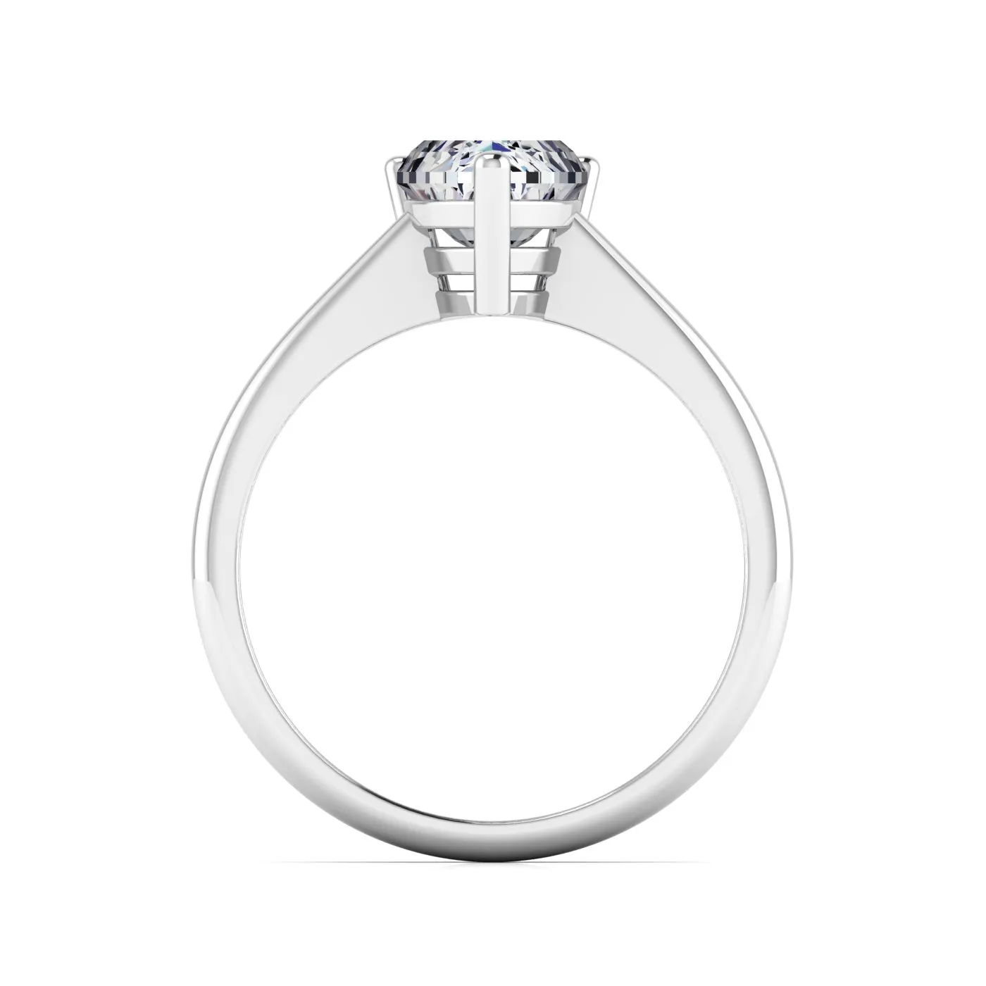 Ring Image 4