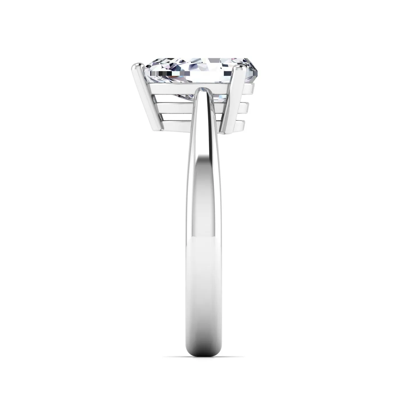 Ring Image 5
