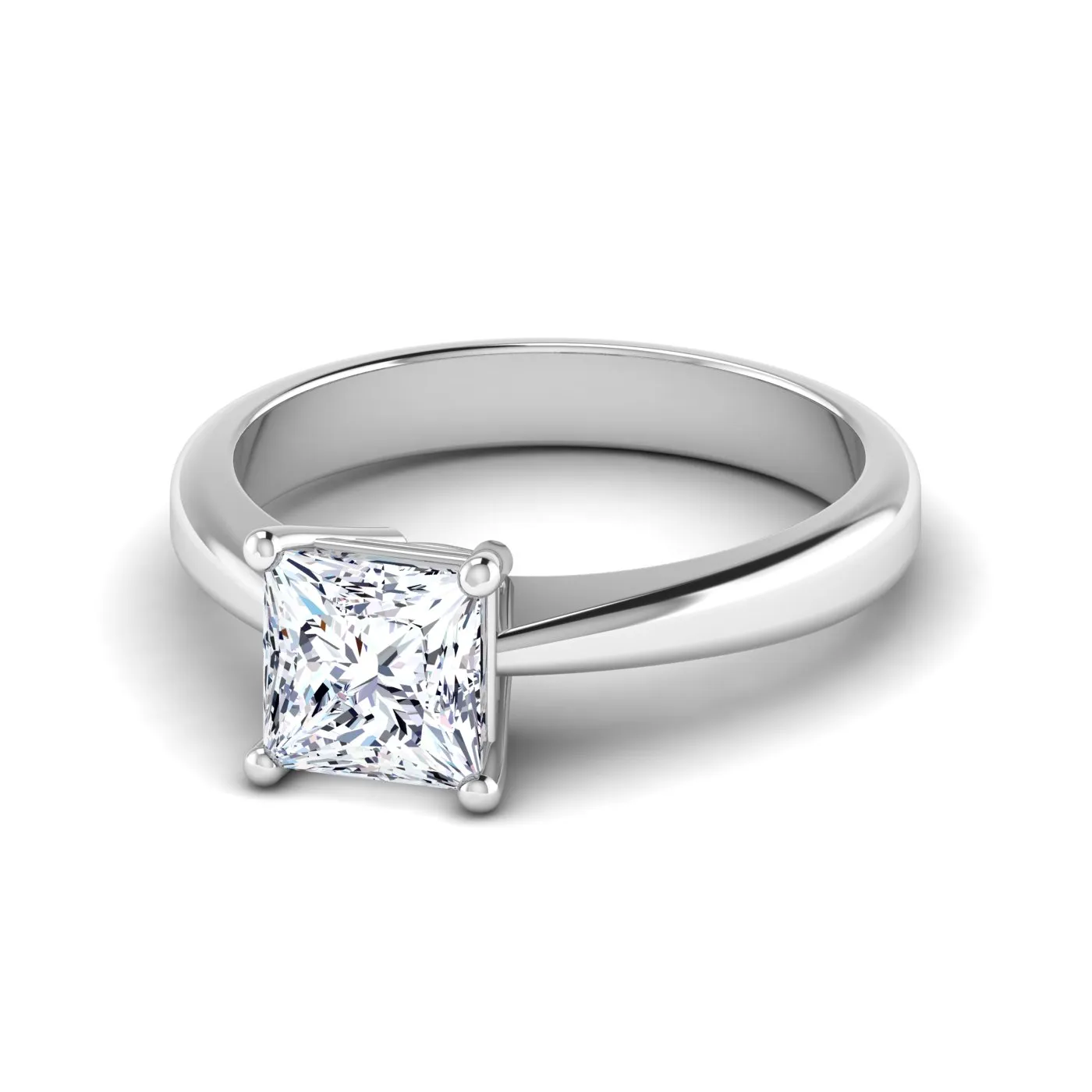Ring-preview image