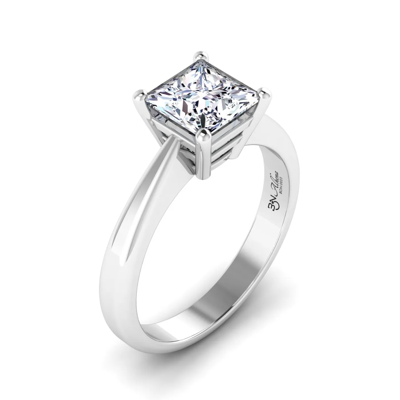 Ring Image 2