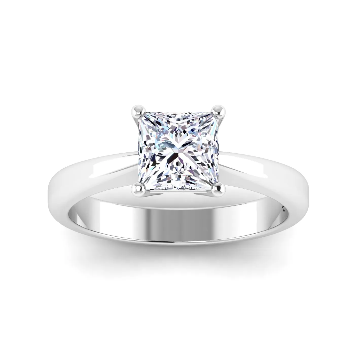 Ring Image 3
