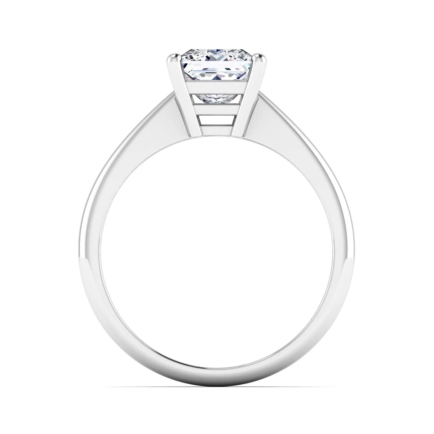 Ring Image 4