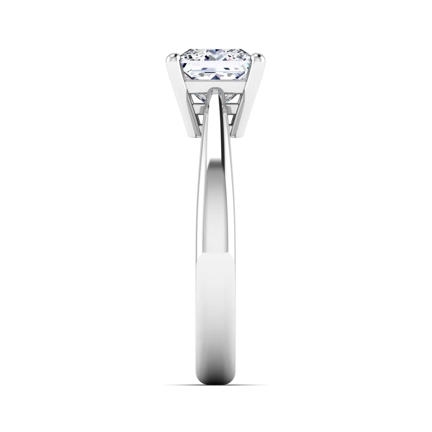 Ring Image 5