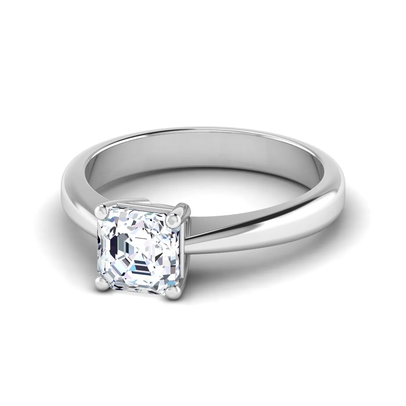 Ring-preview image