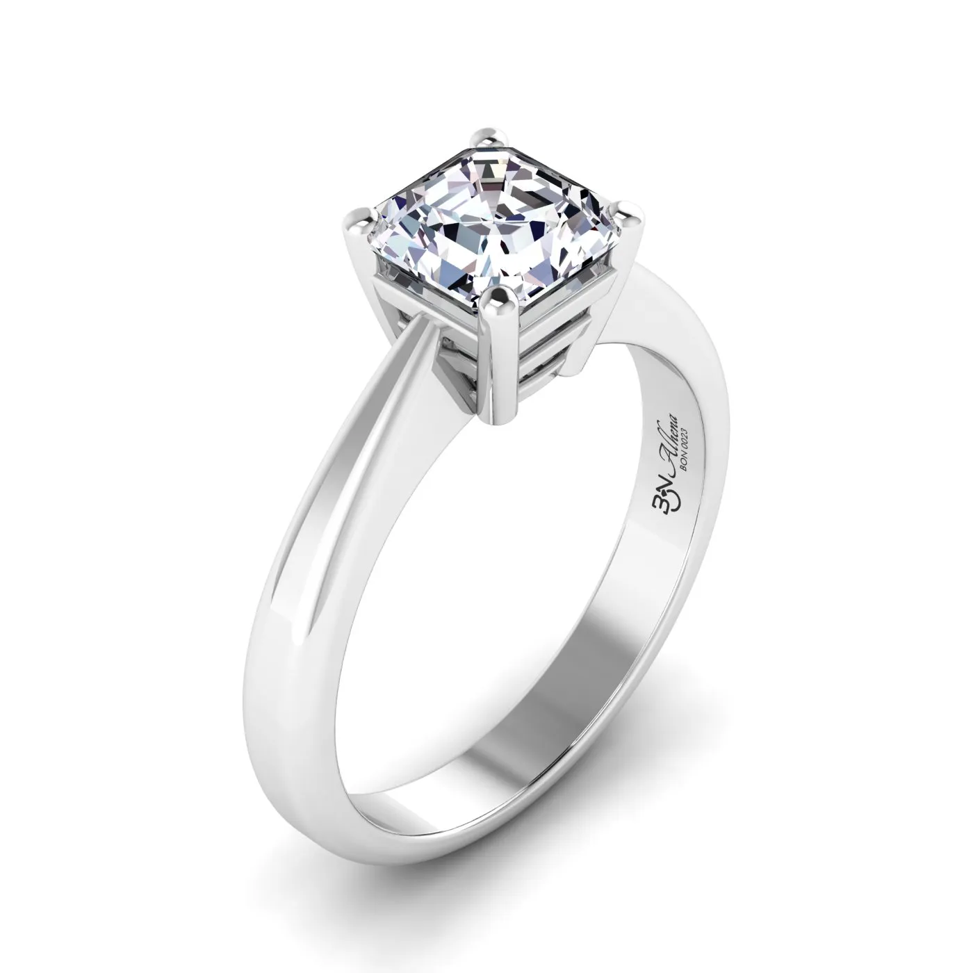 Ring Image 2
