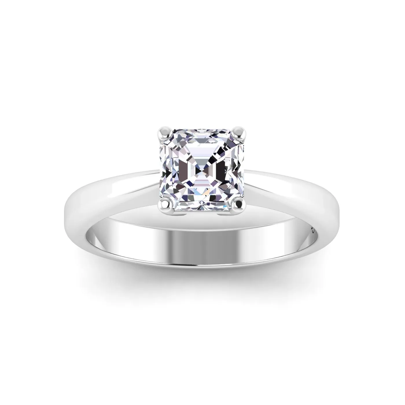 Ring Image 3