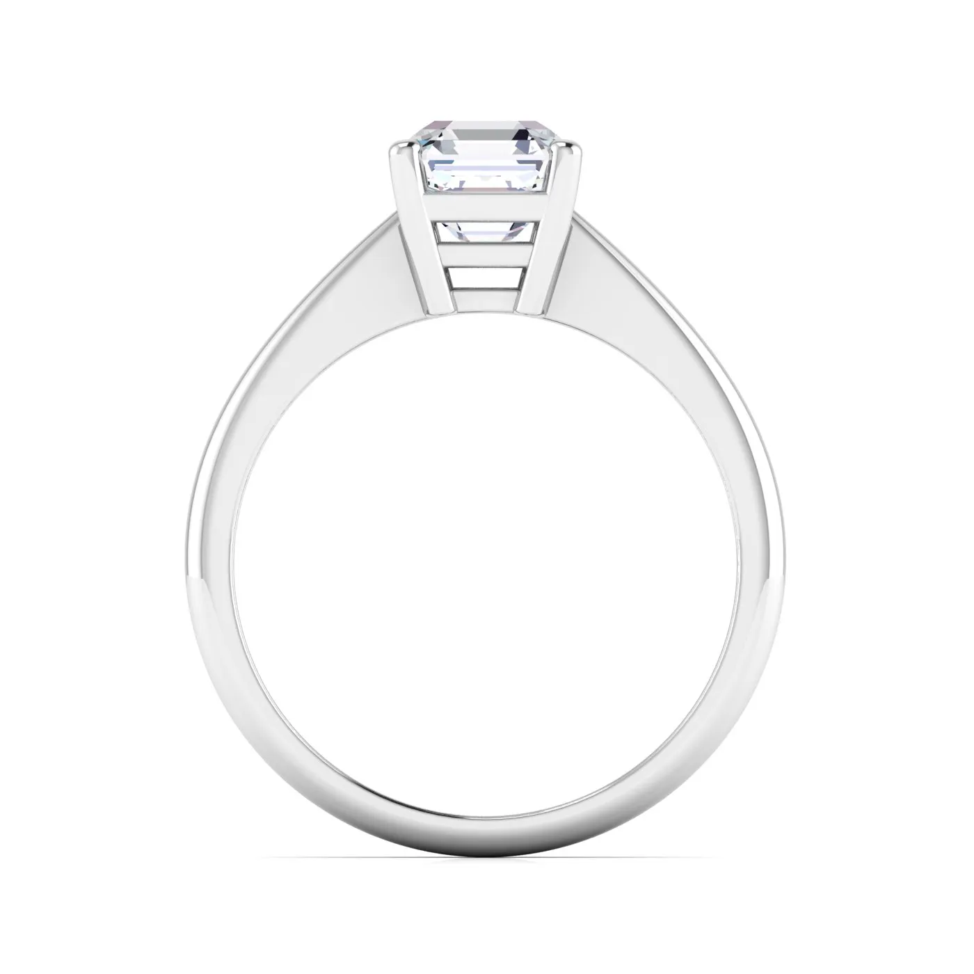 Ring Image 4