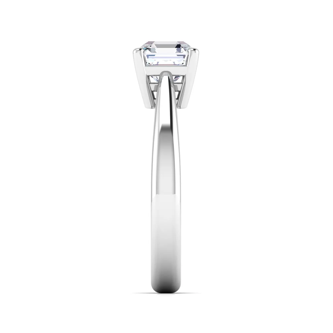 Ring Image 5