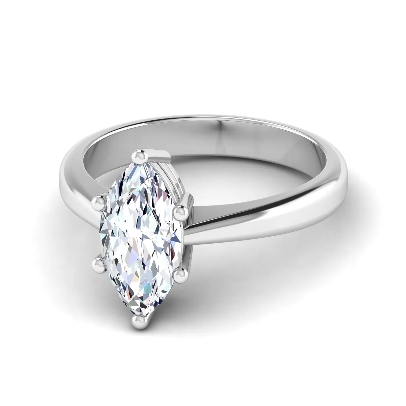 Ring-preview image
