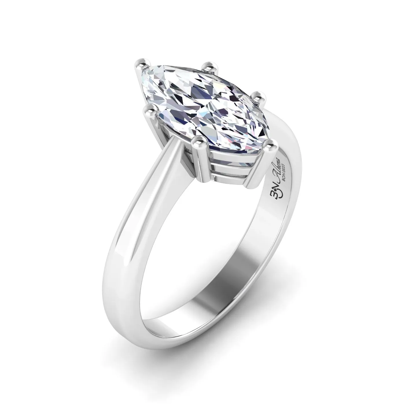 Ring Image 2