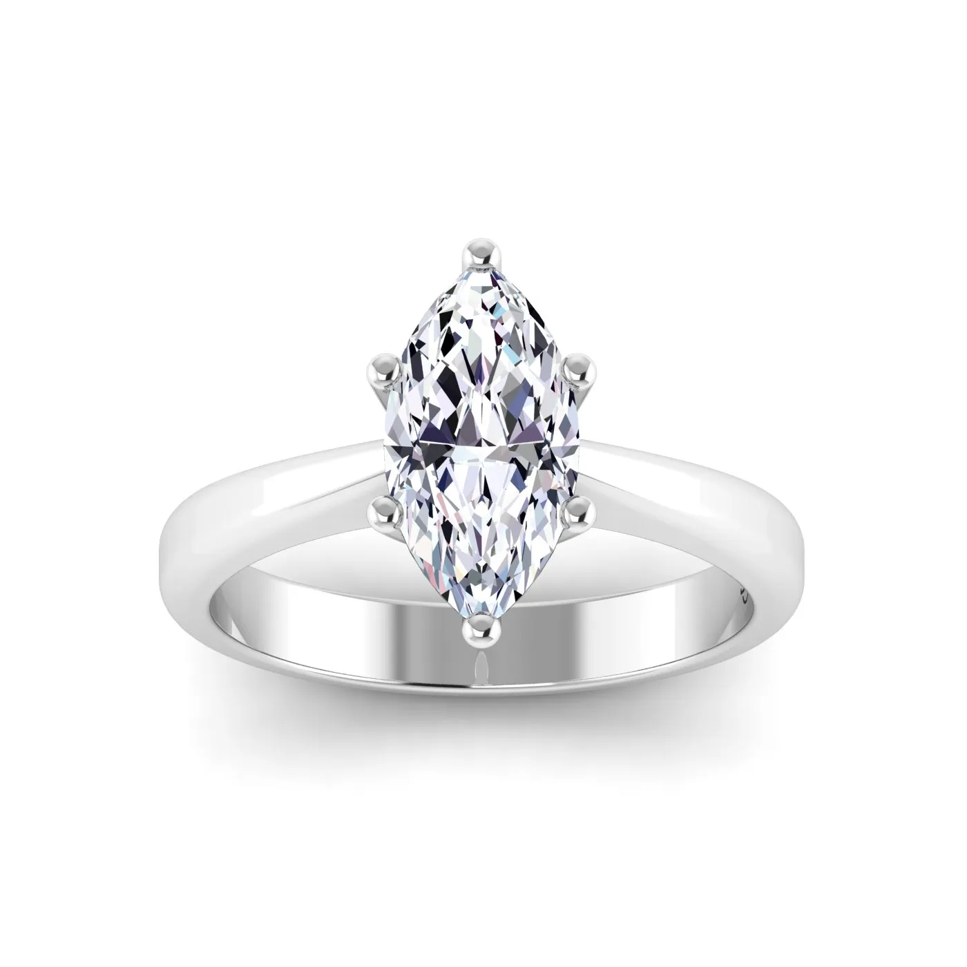 Ring Image 3