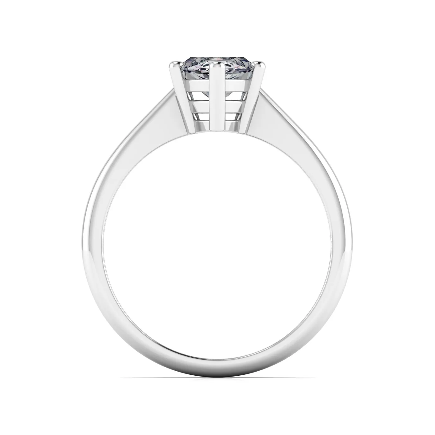 Ring Image 4
