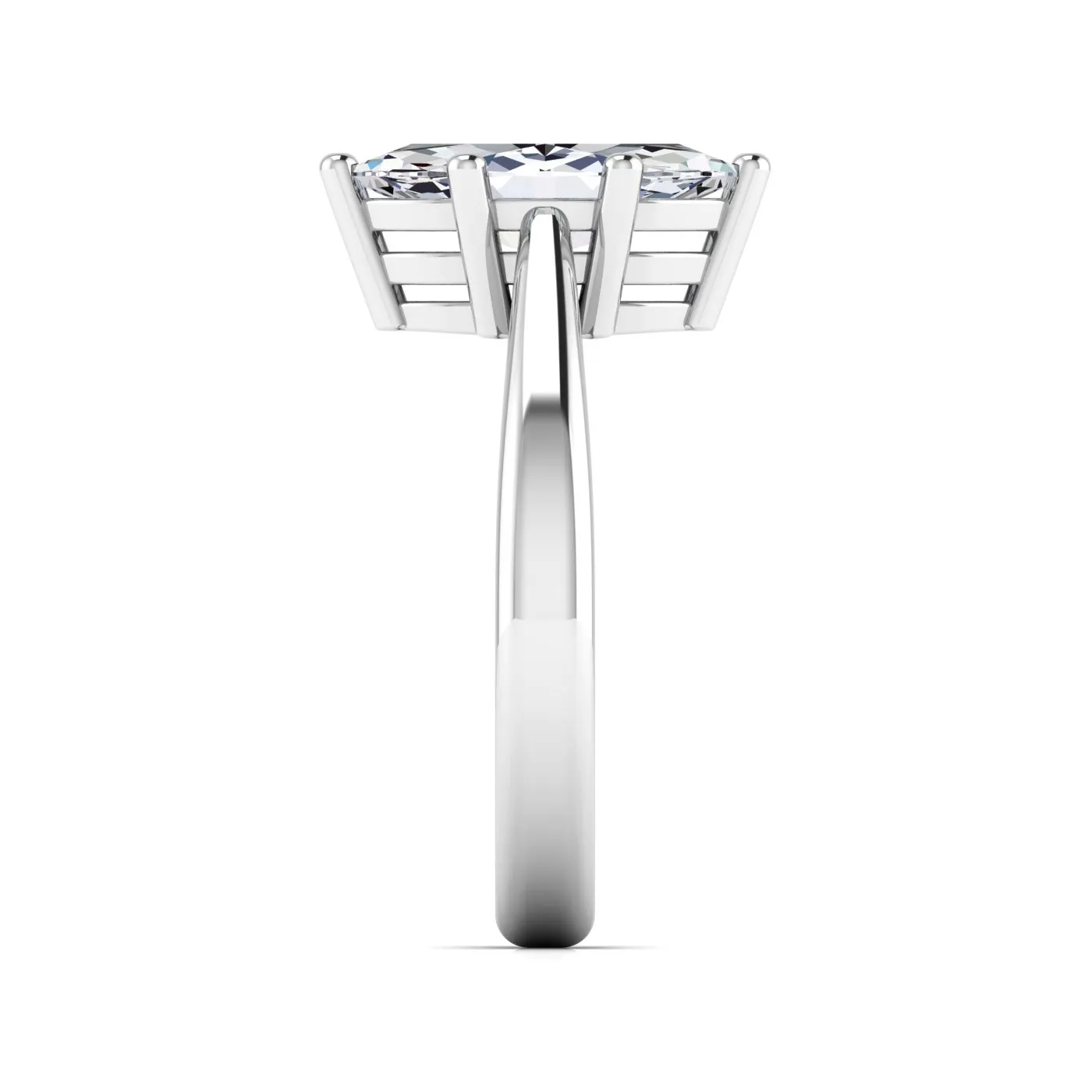 Ring Image 5