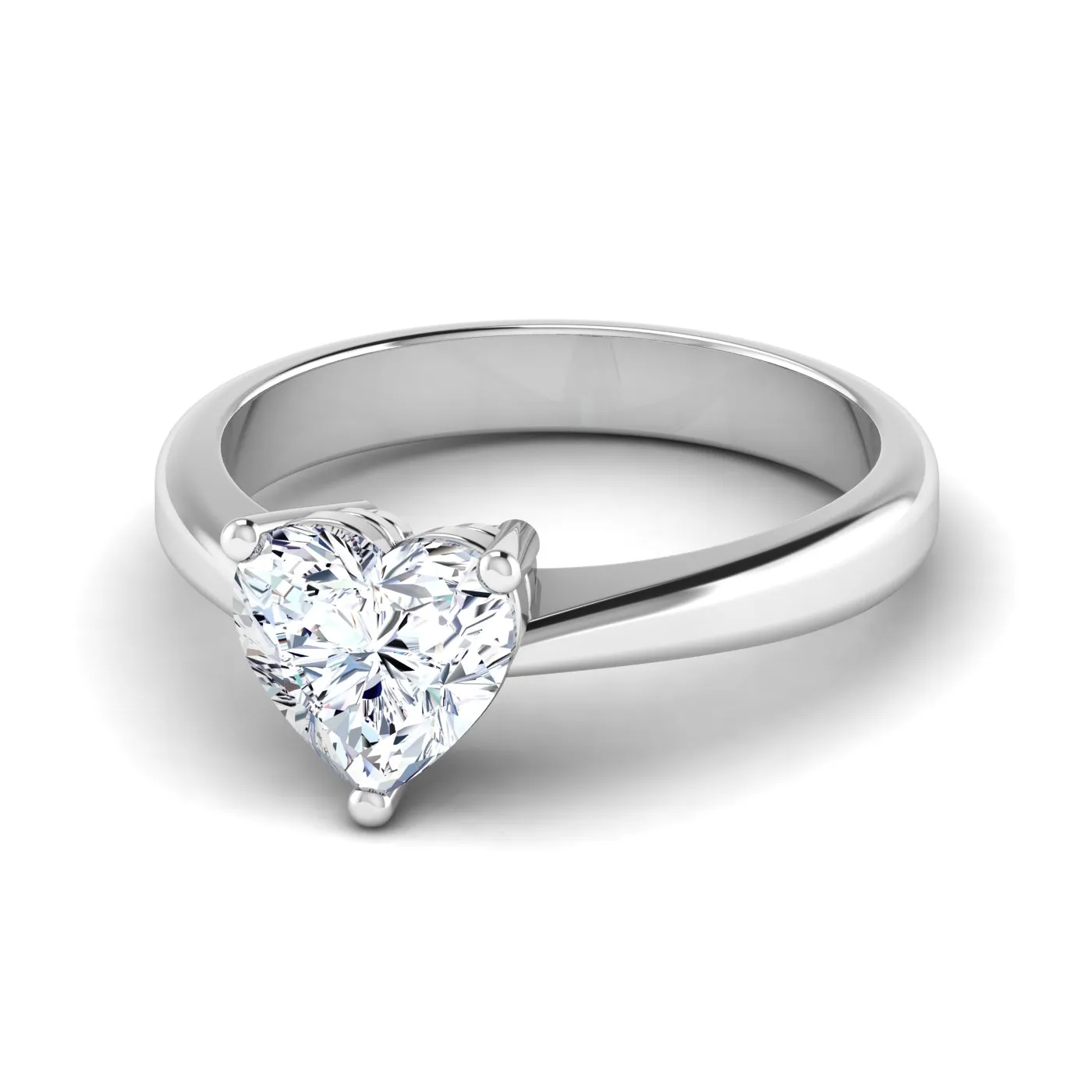Ring-preview image