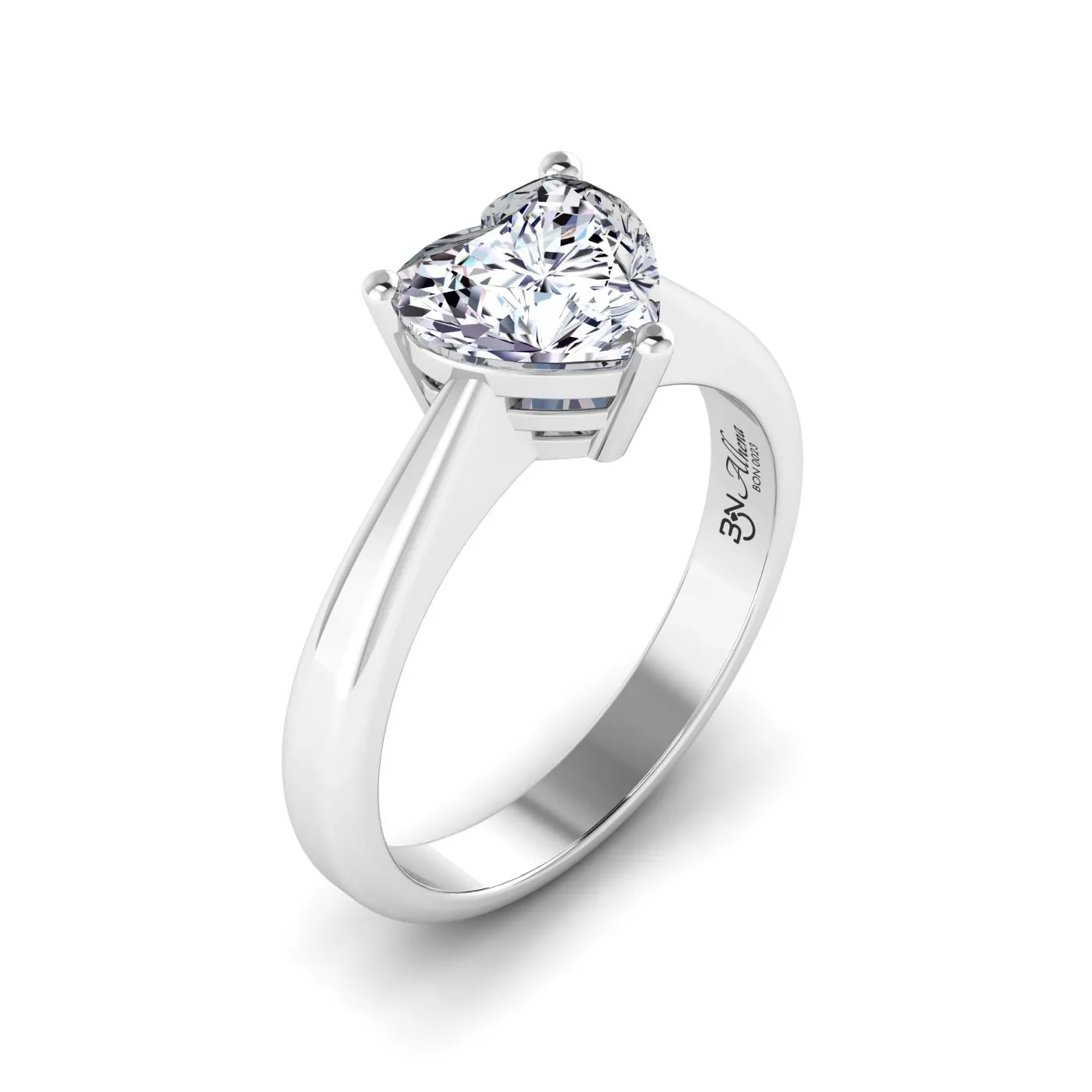 Ring Image 2