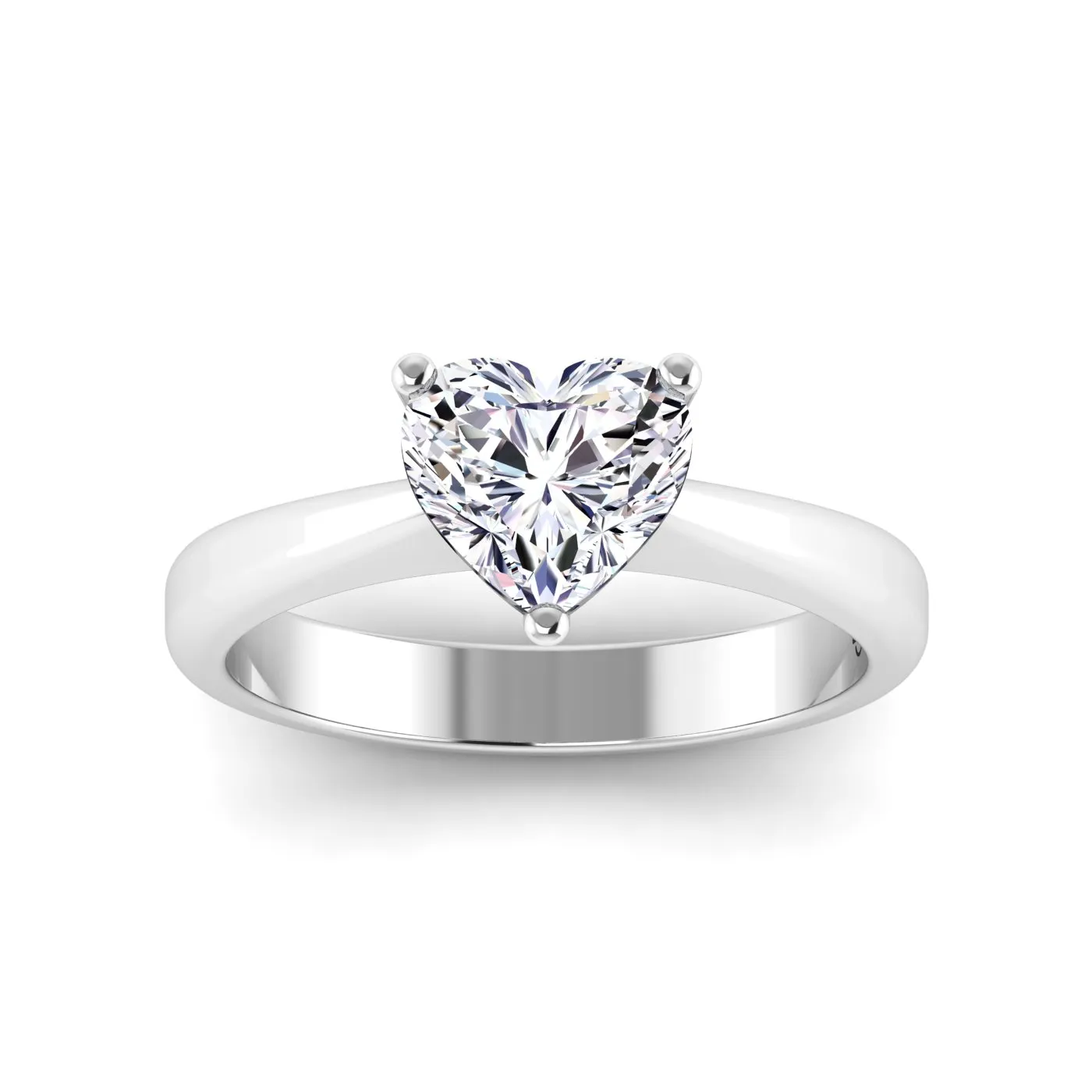 Ring Image 3
