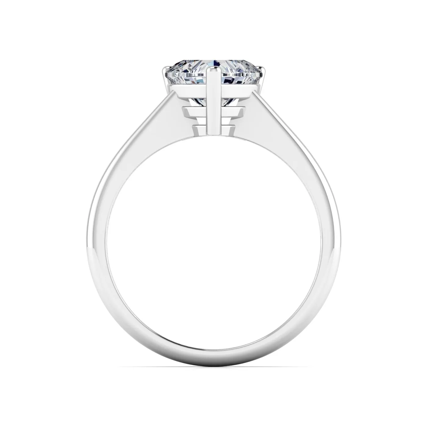 Ring Image 4