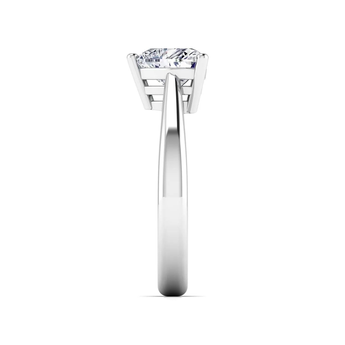 Ring Image 5