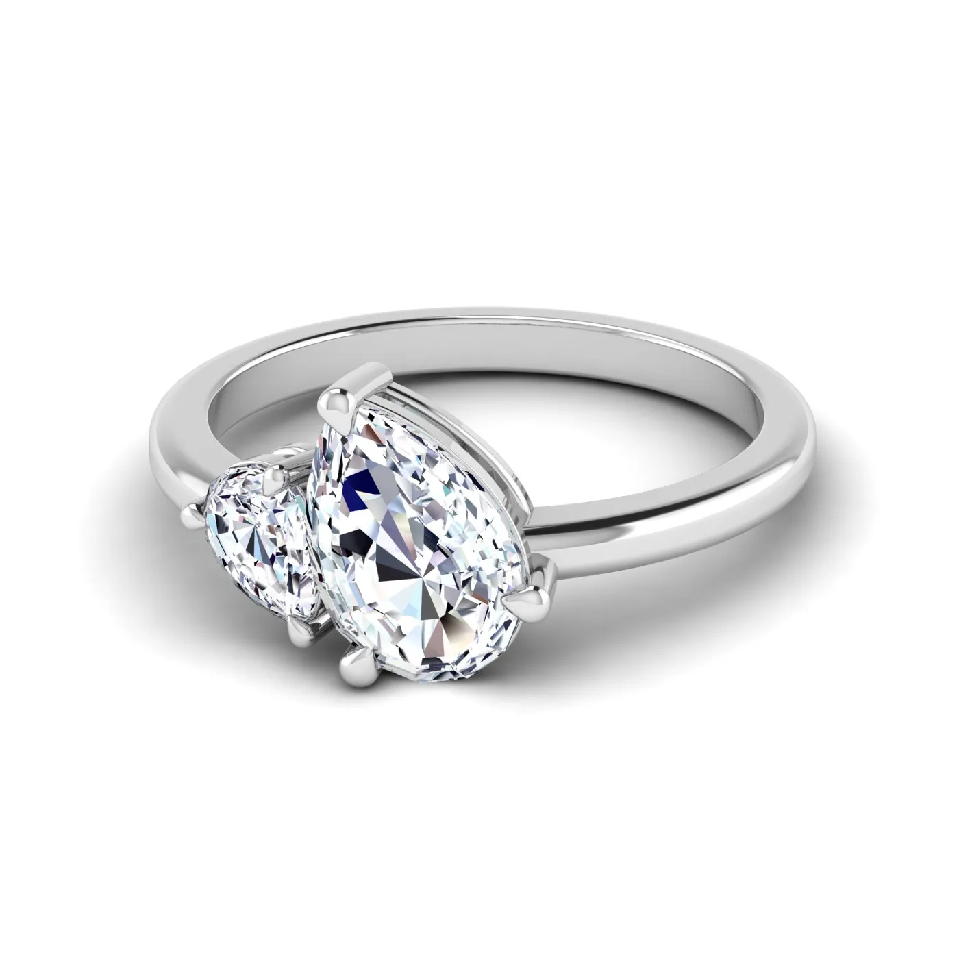 Ring-preview image