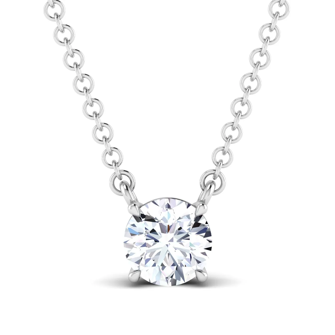 Ring Image 2