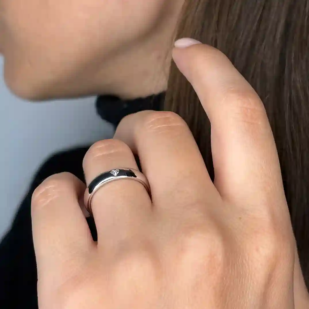Ring Image 3