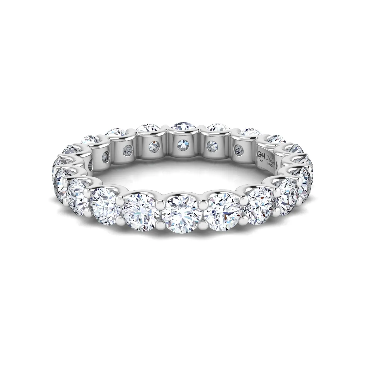 Ring-preview image
