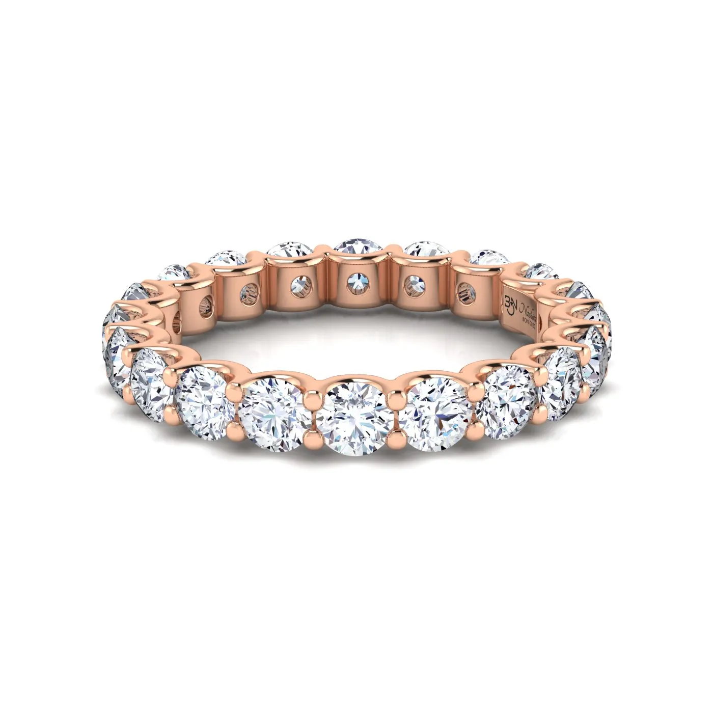 Ring-preview image