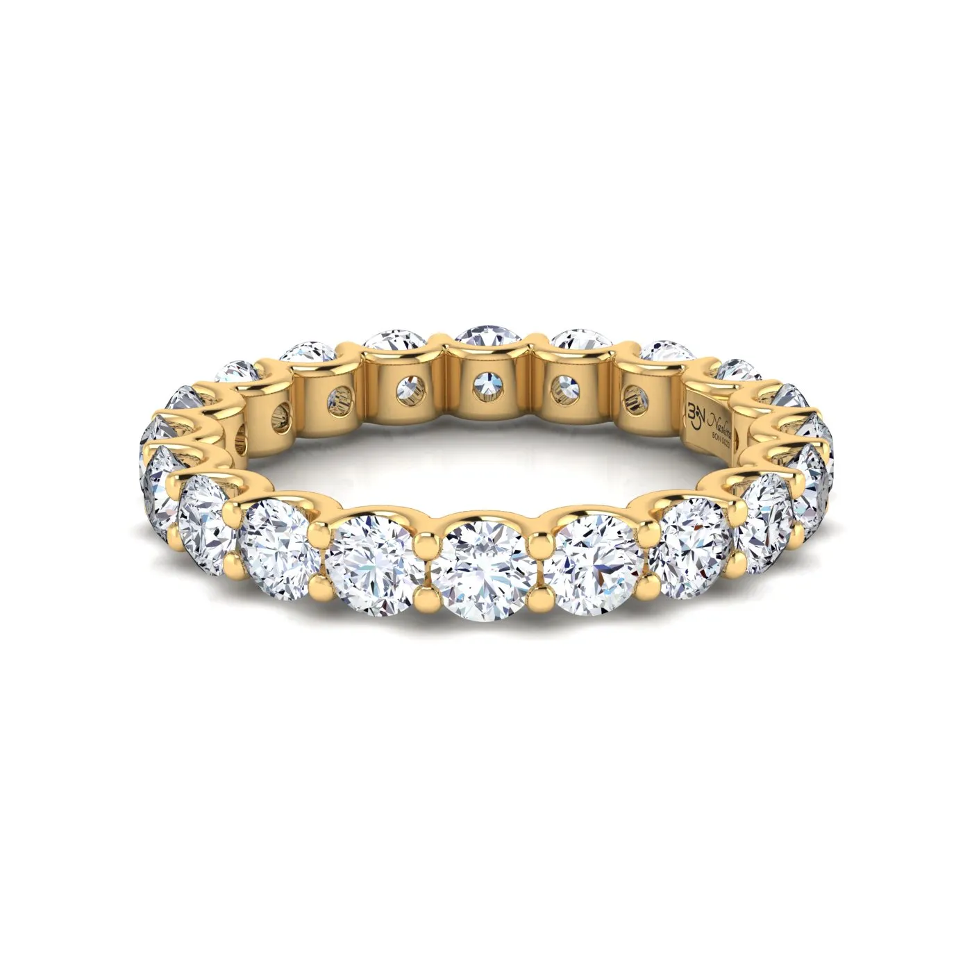 Ring-preview image