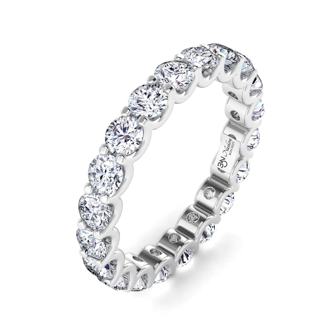 Ring Image 3