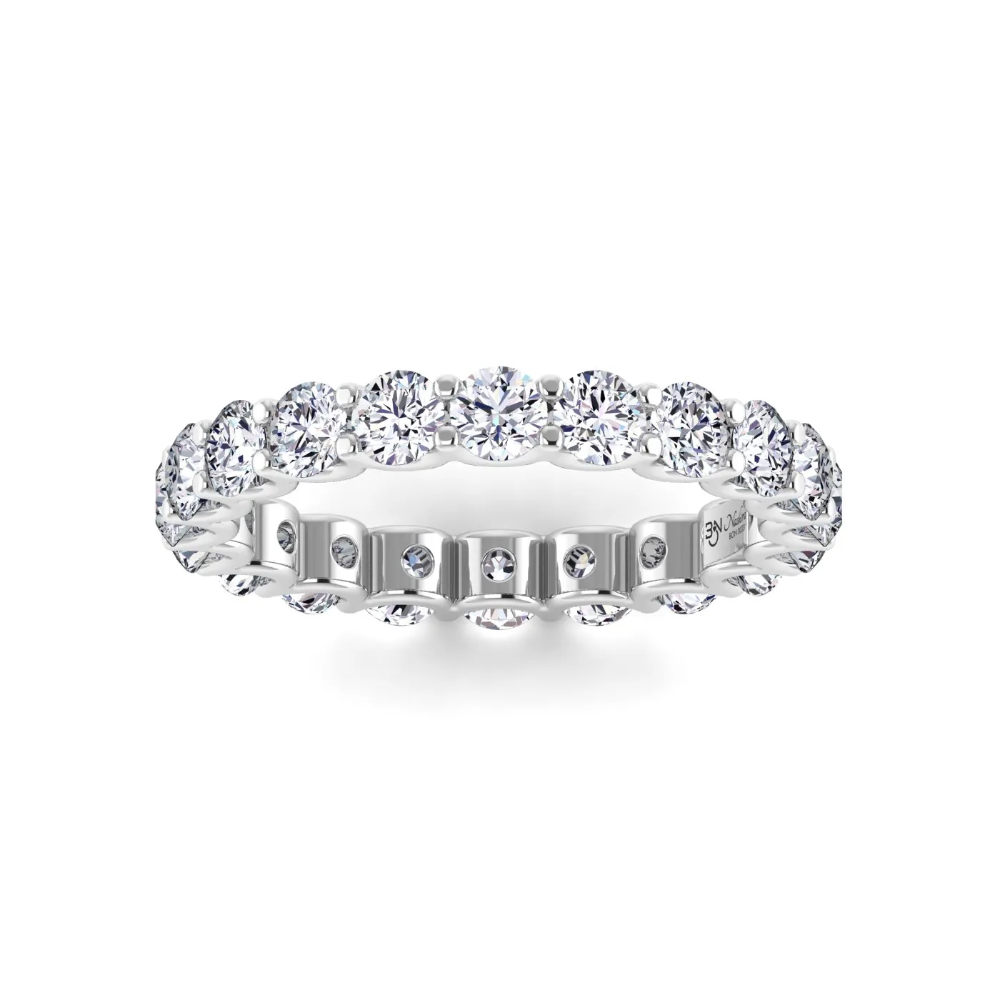 Ring Image 5