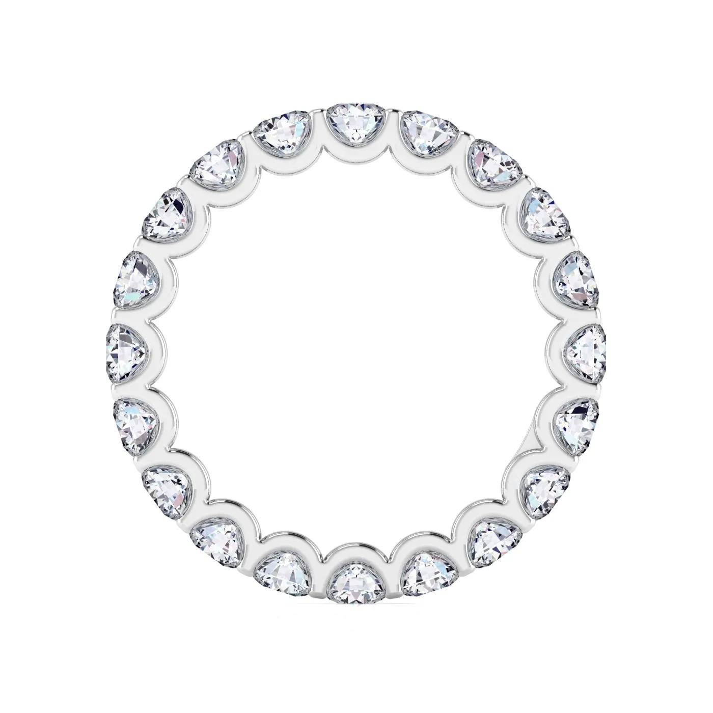 Ring Image 6