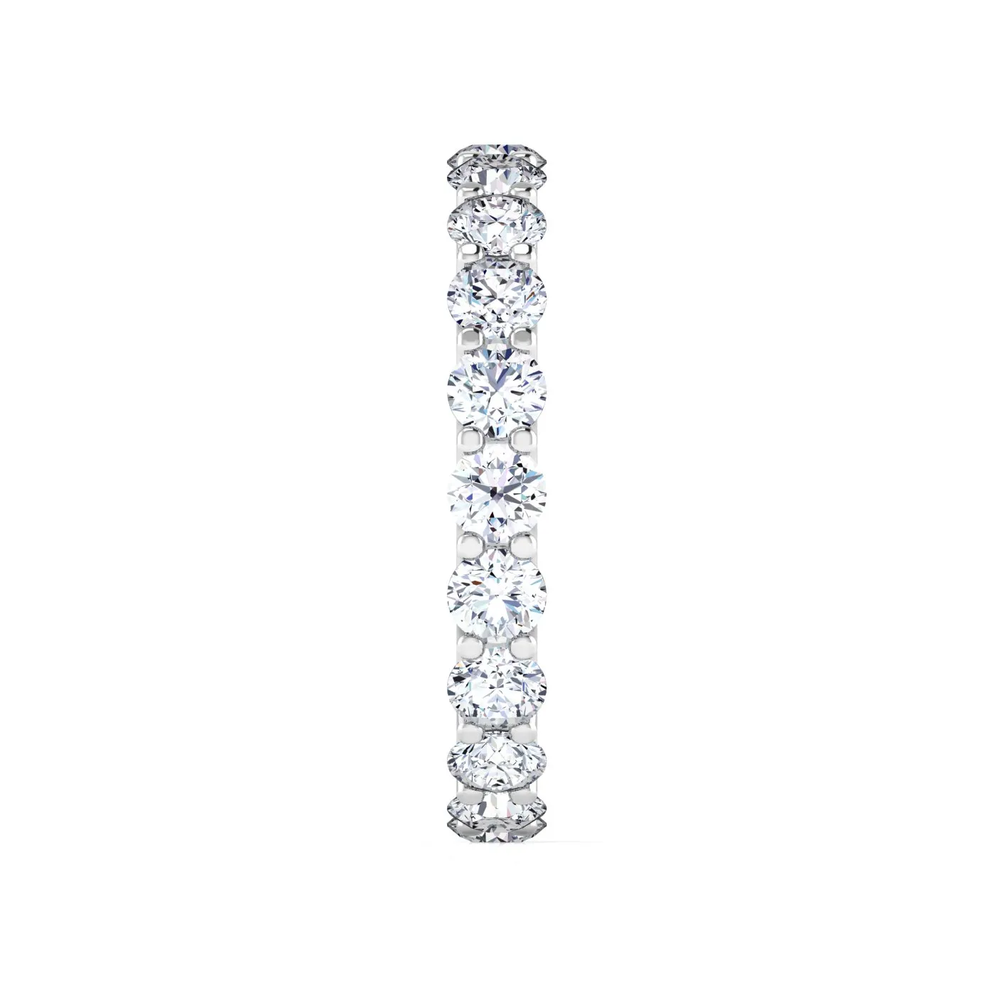 Ring Image 7