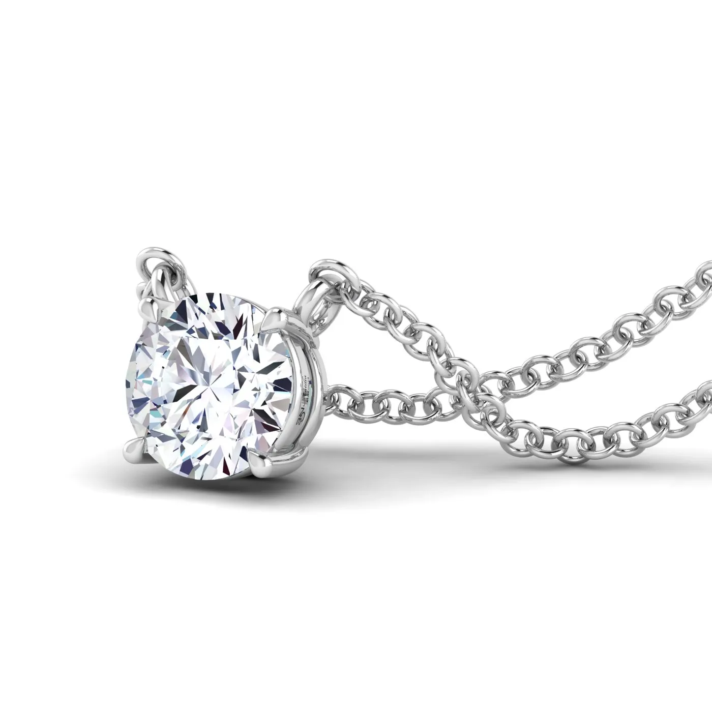 Ring Image 4