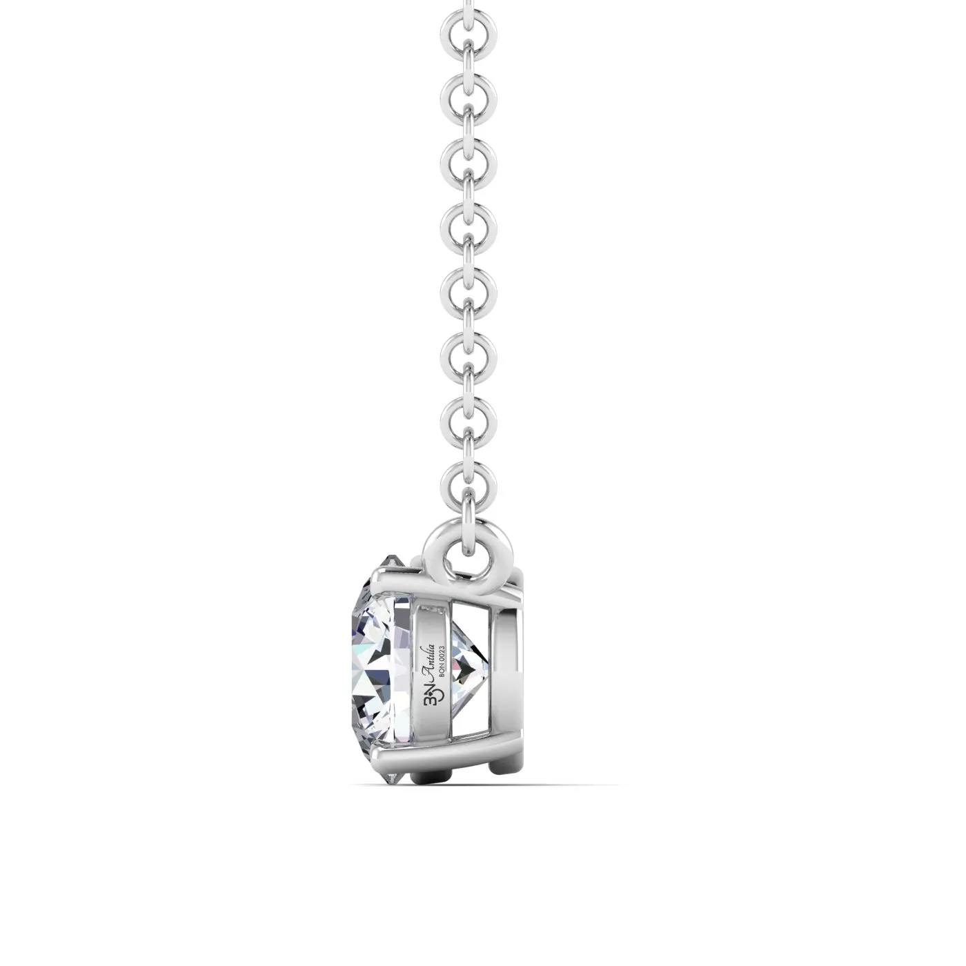 Ring Image 3